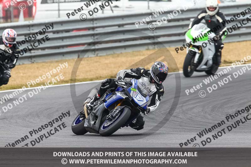 enduro digital images;event digital images;eventdigitalimages;no limits trackdays;peter wileman photography;racing digital images;snetterton;snetterton no limits trackday;snetterton photographs;snetterton trackday photographs;trackday digital images;trackday photos